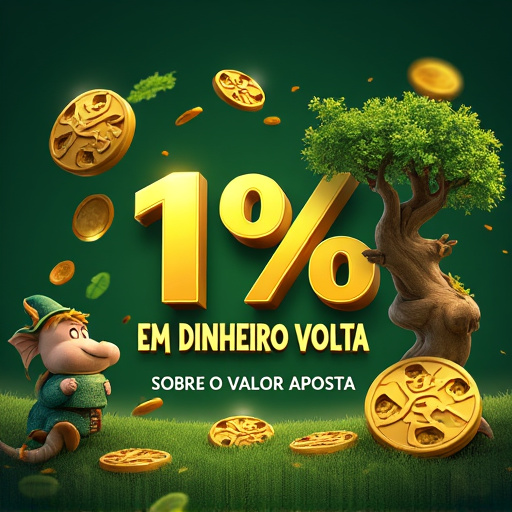 Imagem promocional da kebet mostrando a plataforma e suas vantagens