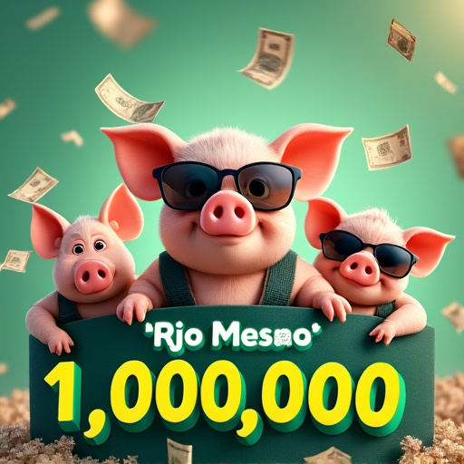 Imagem promocional da kebet mostrando a plataforma e suas vantagens