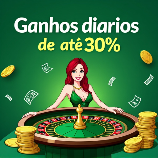 Imagem promocional da kebet mostrando a plataforma e suas vantagens