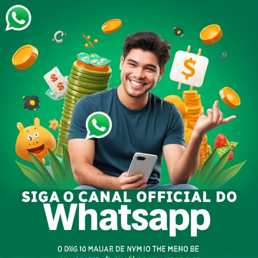 Imagem promocional da kebet mostrando a plataforma e suas vantagens
