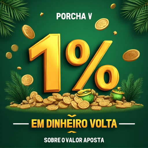 Imagem promocional da kebet mostrando a plataforma e suas vantagens