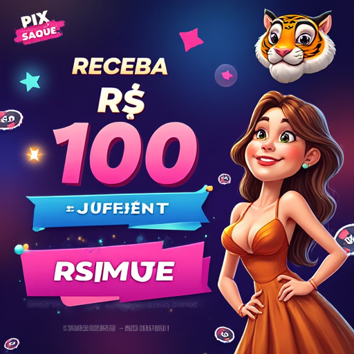Imagem promocional da kebet mostrando a plataforma e suas vantagens
