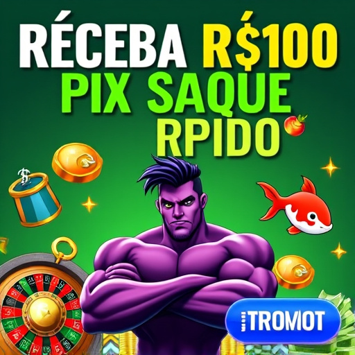 Imagem promocional da kebet mostrando a plataforma e suas vantagens
