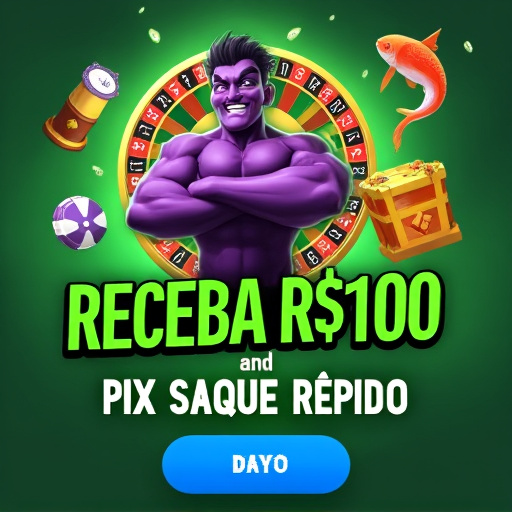 Imagem promocional da kebet mostrando a plataforma e suas vantagens