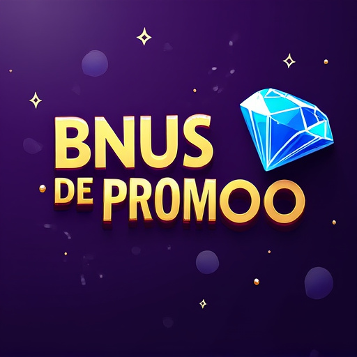 Imagem promocional da kebet mostrando a plataforma e suas vantagens