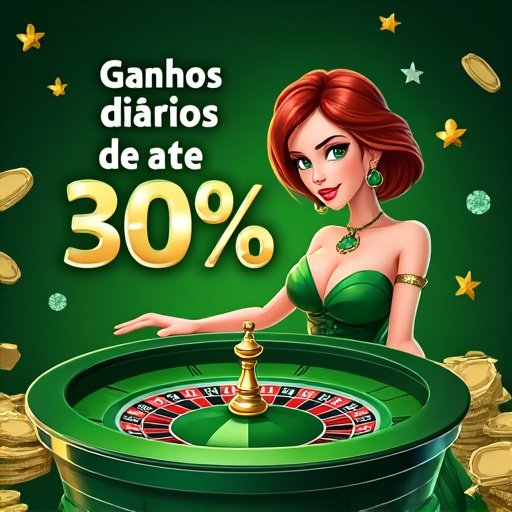Imagem promocional da kebet mostrando a plataforma e suas vantagens