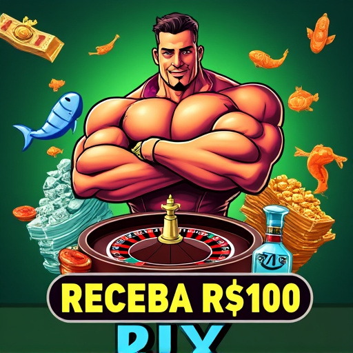 Imagem promocional da kebet mostrando a plataforma e suas vantagens