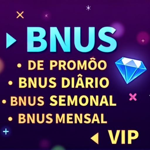 Imagem promocional da kebet mostrando a plataforma e suas vantagens