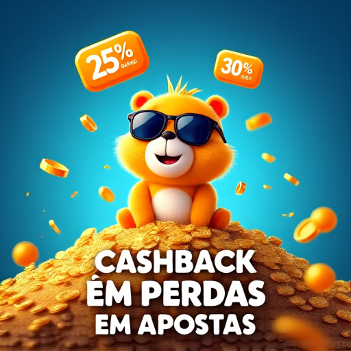Imagem promocional da kebet mostrando a plataforma e suas vantagens