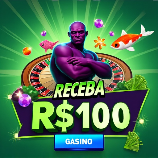Imagem promocional da kebet mostrando a plataforma e suas vantagens