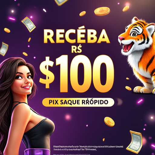 Imagem promocional da kebet mostrando a plataforma e suas vantagens