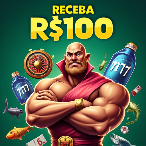 Imagem promocional da kebet mostrando a plataforma e suas vantagens
