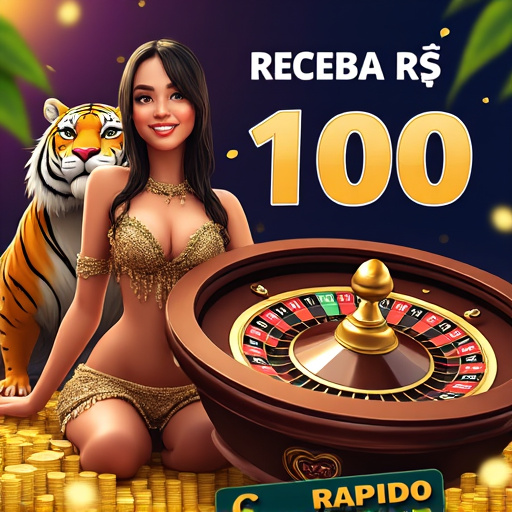 Imagem promocional da kebet mostrando a plataforma e suas vantagens