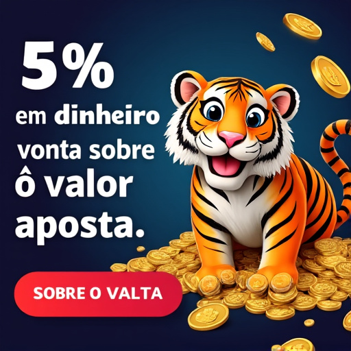 Imagem promocional da kebet mostrando a plataforma e suas vantagens