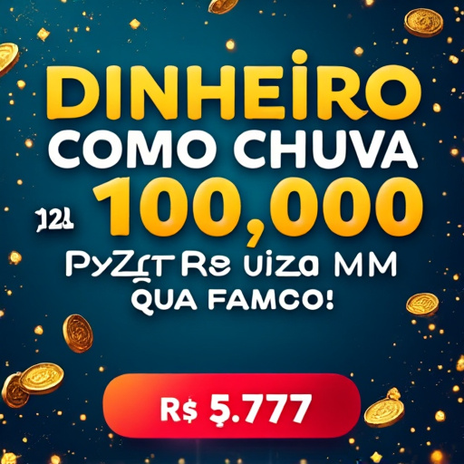 Imagem promocional da kebet mostrando a plataforma e suas vantagens