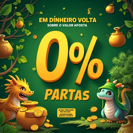 Imagem promocional da kebet mostrando a plataforma e suas vantagens