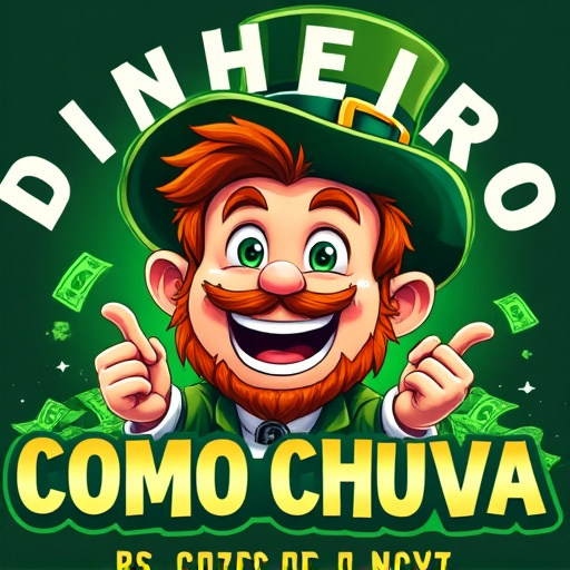 Imagem promocional da kebet mostrando a plataforma e suas vantagens