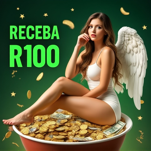 Imagem promocional da kebet mostrando a plataforma e suas vantagens