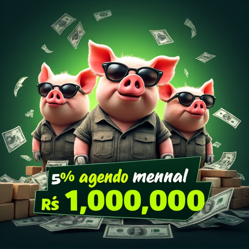 Imagem promocional da kebet mostrando a plataforma e suas vantagens