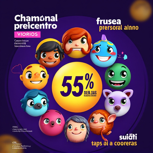 Imagem promocional da kebet mostrando a plataforma e suas vantagens