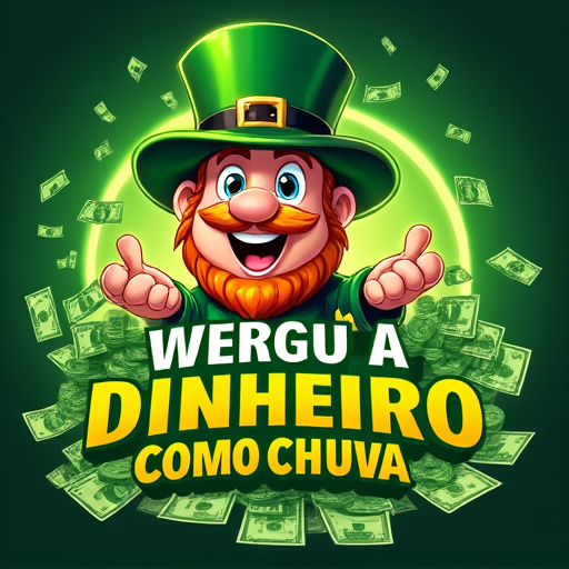 Imagem promocional da kebet mostrando a plataforma e suas vantagens