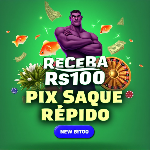 Imagem promocional da kebet mostrando a plataforma e suas vantagens