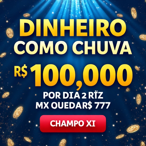 Imagem promocional da kebet mostrando a plataforma e suas vantagens