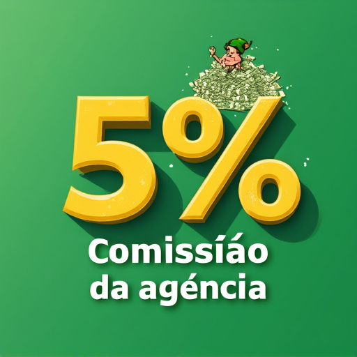 Imagem promocional da kebet mostrando a plataforma e suas vantagens