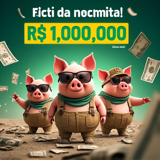 Imagem promocional da kebet mostrando a plataforma e suas vantagens