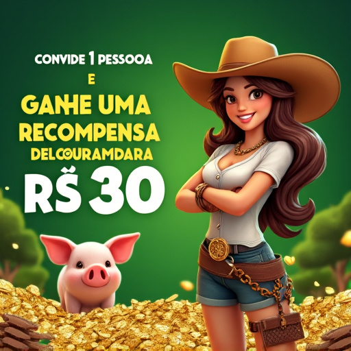 Imagem promocional da kebet mostrando a plataforma e suas vantagens