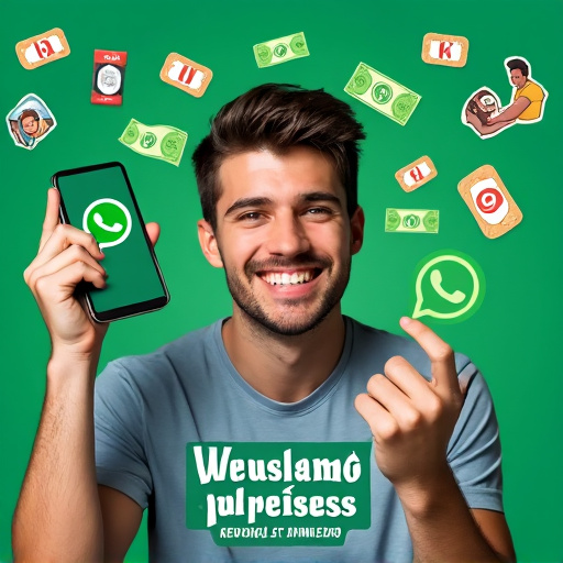 Imagem promocional da kebet mostrando a plataforma e suas vantagens