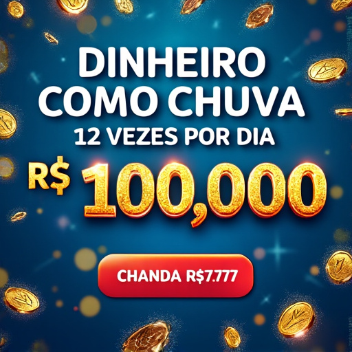 Imagem promocional da kebet mostrando a plataforma e suas vantagens