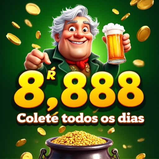kebet