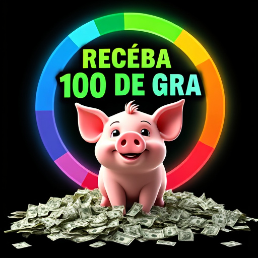 Imagem promocional da kebet mostrando a plataforma e suas vantagens