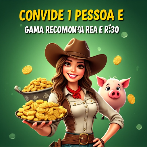Imagem promocional da kebet mostrando a plataforma e suas vantagens