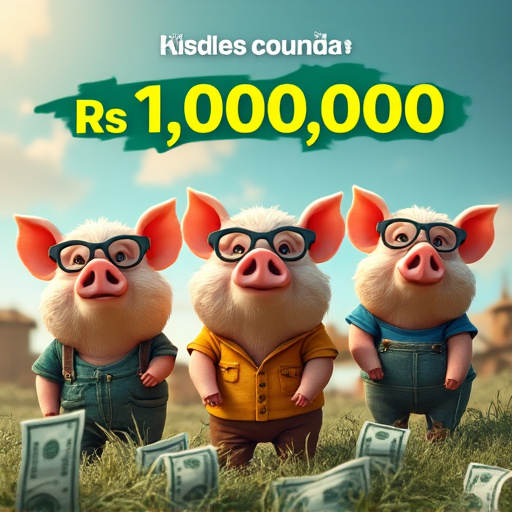 Imagem promocional da kebet mostrando a plataforma e suas vantagens
