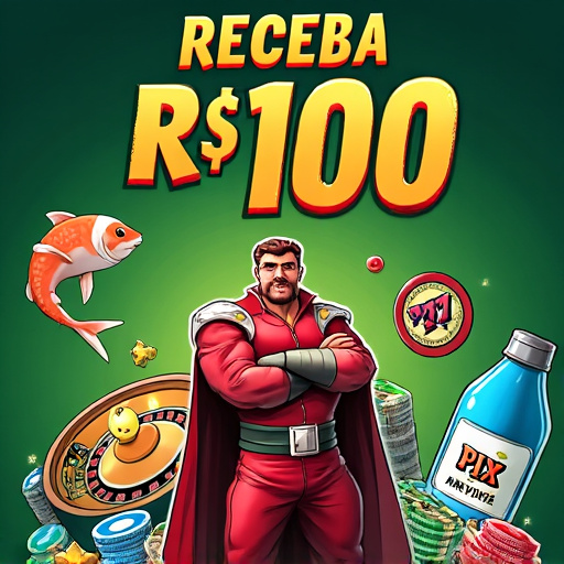 Imagem promocional da kebet mostrando a plataforma e suas vantagens