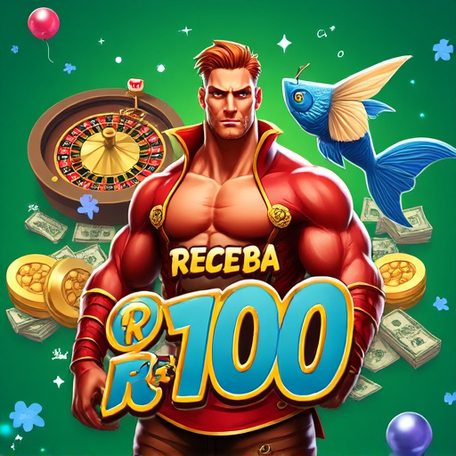 Imagem promocional da kebet mostrando a plataforma e suas vantagens