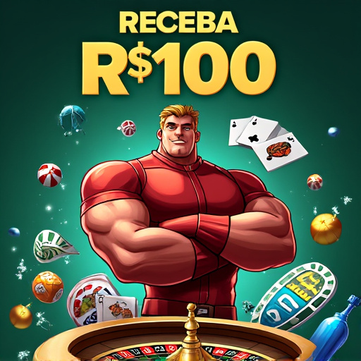 kebet