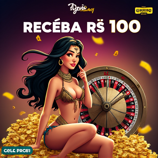 Imagem promocional da kebet mostrando a plataforma e suas vantagens