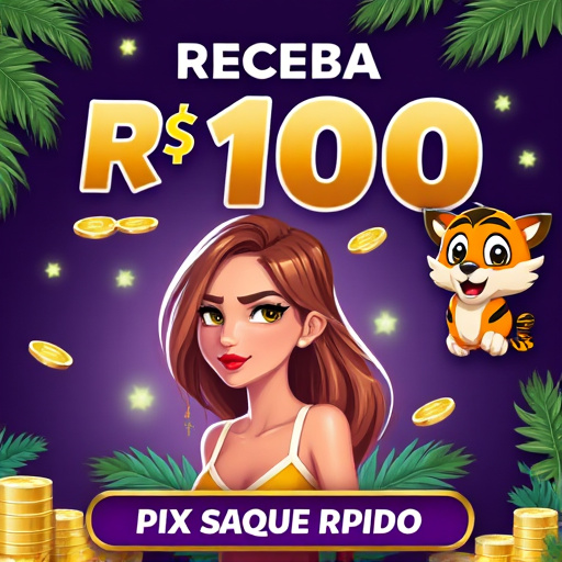Imagem promocional da kebet mostrando a plataforma e suas vantagens