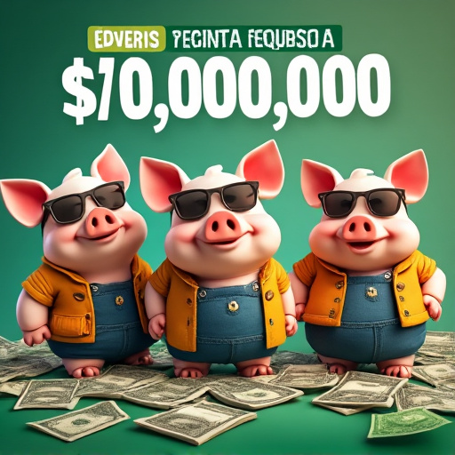Imagem promocional da kebet mostrando a plataforma e suas vantagens
