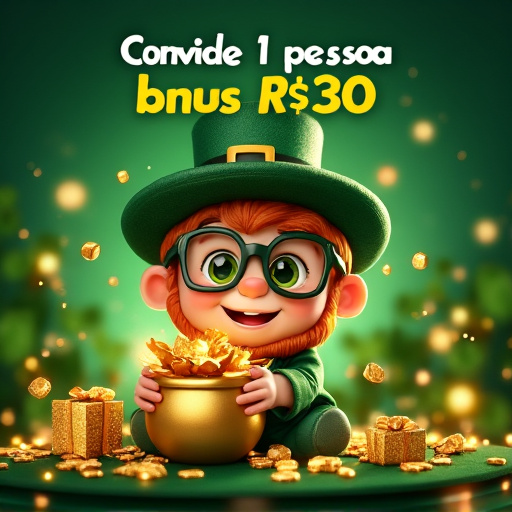 Imagem promocional da kebet mostrando a plataforma e suas vantagens