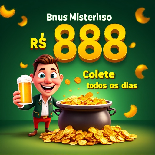 Imagem promocional da kebet mostrando a plataforma e suas vantagens