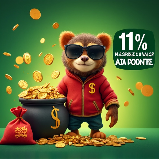 Imagem promocional da kebet mostrando a plataforma e suas vantagens