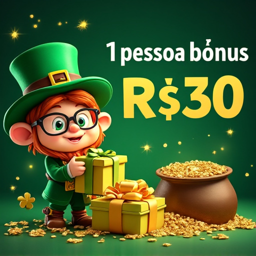Imagem promocional da kebet mostrando a plataforma e suas vantagens