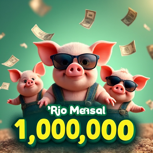 Imagem promocional da kebet mostrando a plataforma e suas vantagens