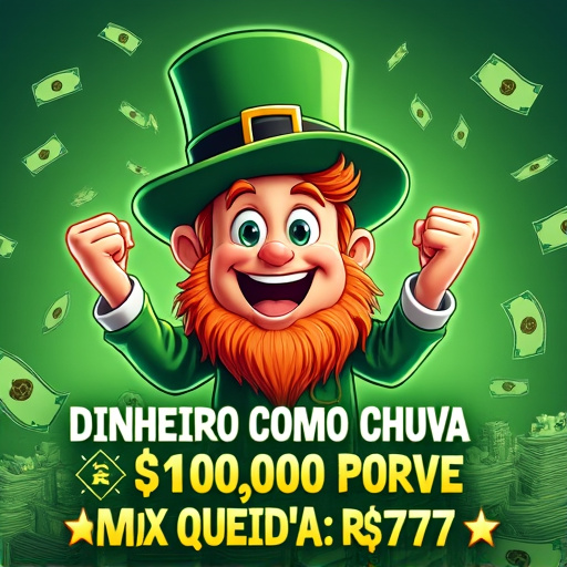 Imagem promocional da kebet mostrando a plataforma e suas vantagens