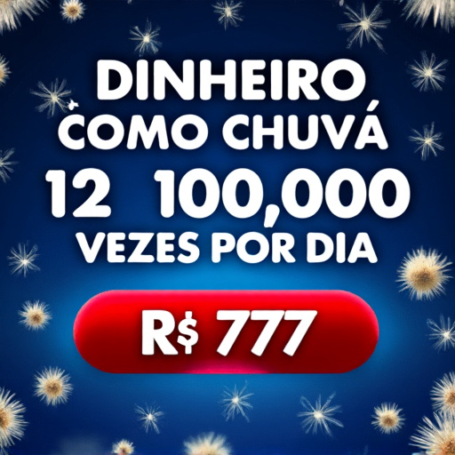 Imagem promocional da kebet mostrando a plataforma e suas vantagens