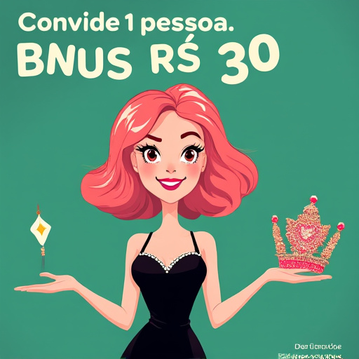 Imagem promocional da kebet mostrando a plataforma e suas vantagens